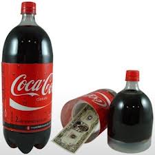 2 Liter Soda Bottle 2 Liter Soda Bottle